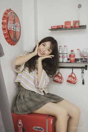 香蜜沉沉烬如霜