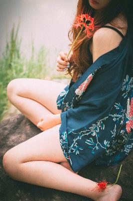 仙逆动漫在线观看高清