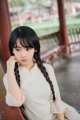 浪浪山小妖怪免费观看完整版高清