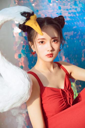 古装圆房2电影版