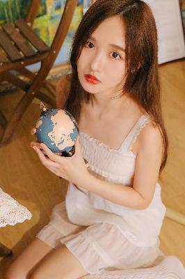 GOGOGO国语版免费播放