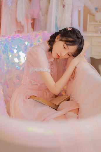 打开我的历史记录