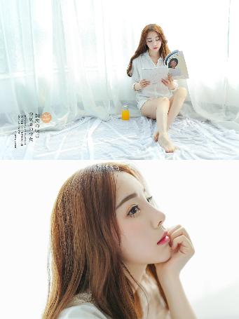 波多野结衣在线播放