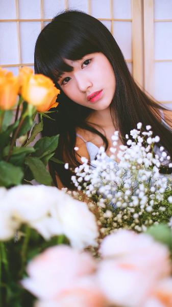 法国空姐在线观看