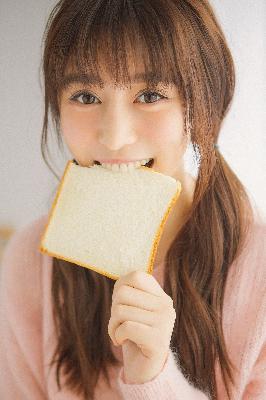 藏海花电视剧免费观看完整版