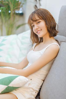 18岁电视剧在线播放