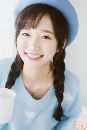 缘之空动漫在线观看全集完整版