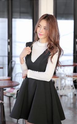 四虎最新网名是多少