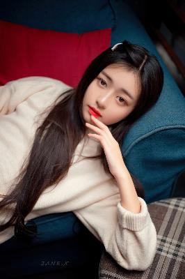 庆余年第三季在线观看