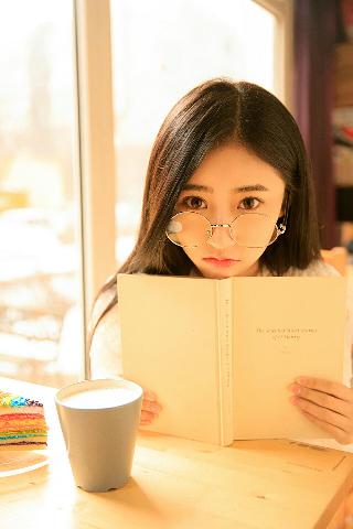 隐锋电视剧免费观看全集高清