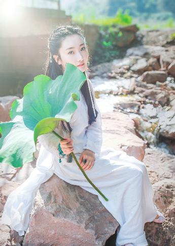 免费观看MV大片高清