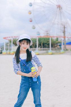 小妇人日本电视剧