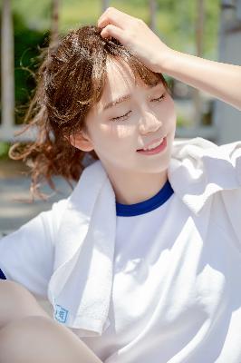 模范出租车第三季