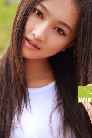 2025正版资料大全免费