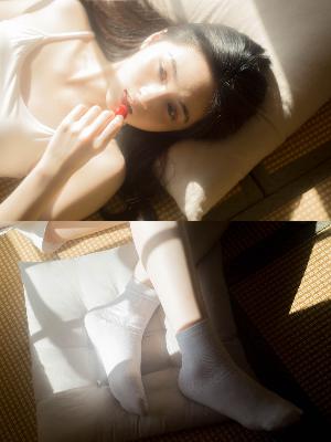 无可奈何电影完整版