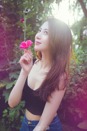 国产最好的高清电视