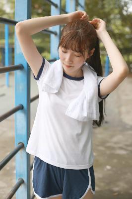 明星大侦探第八季