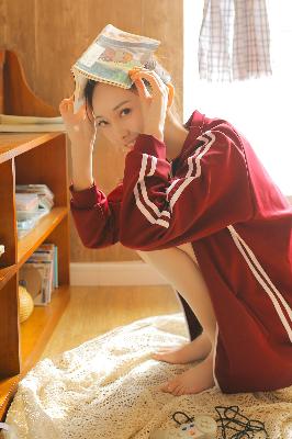 俄罗斯引擎YANDEX进入