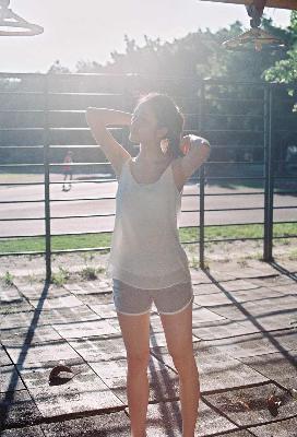 成全视频观看免费高清电视剧