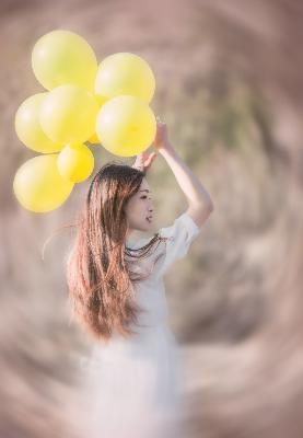 永夜星河电视剧免费高清版