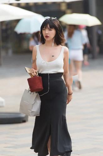 新澳天天彩开好彩大全