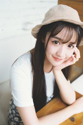 婚姻的两种猜想电视剧免费观看