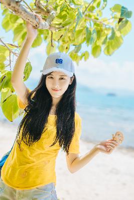 特殊的精油按摩