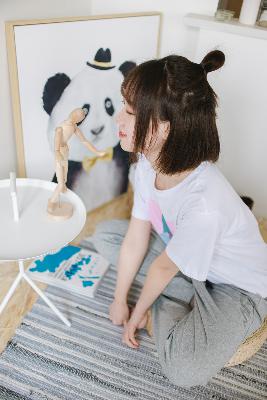 内衣办公室在线观看