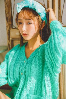 韩剧咫尺国语免费观看