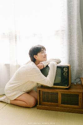 度年华电视剧免费观看全集完整版