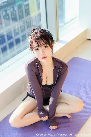 高清视频播放器大全