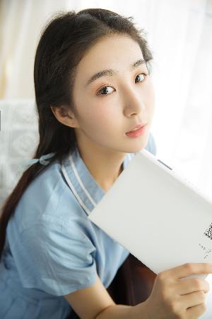 天地剑心电视剧免费观看完整版高清