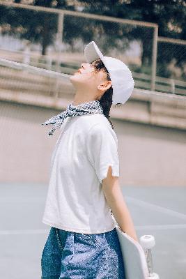 韩国爱情电影全集国语版