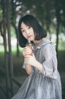 国产剧免费观看完整版高清