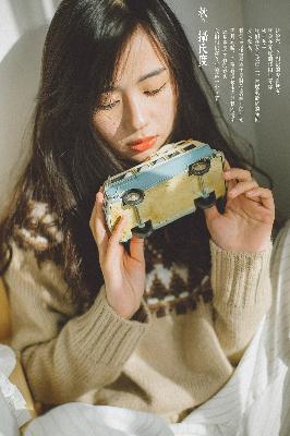 朝雪录电视剧免费观看全集高清