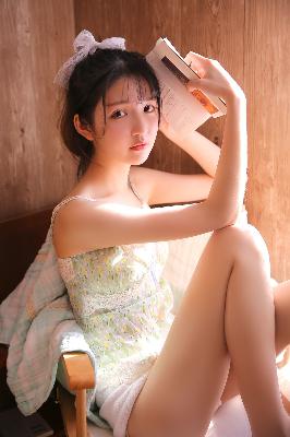 免费b站看大片真人电视剧免费