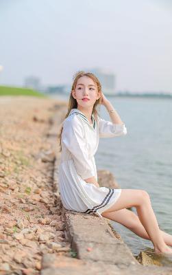 金牌影院电视剧免费播放在线观看全集