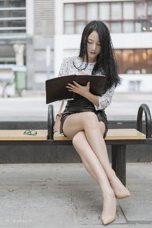 第一次爱的人在线观看韩剧