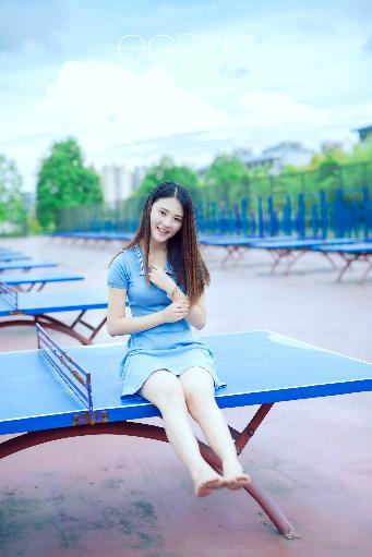 马后炮解太湖钓叟3D字谜