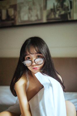 新金瓶梅电视剧免费观看全集完整版1986