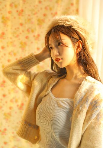 免费高清在线观看