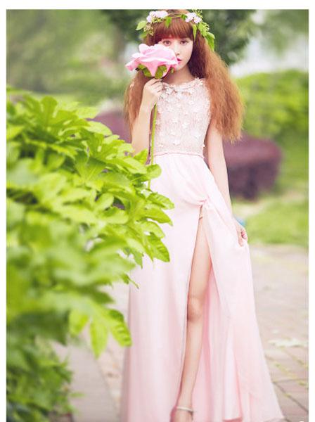 美丽的小蜜桃2:美丽人生