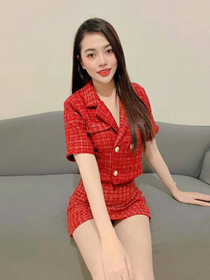 金瓶梅杨思敏版