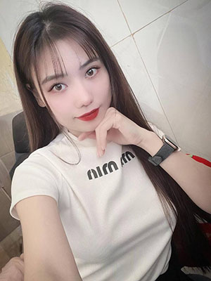 骄阳似我 电视剧