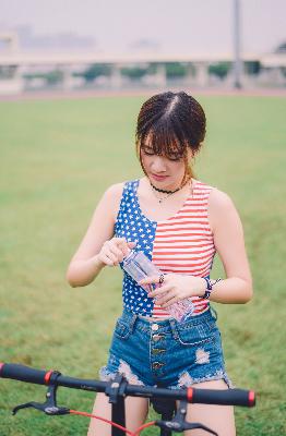 韩剧咫尺国语免费观看