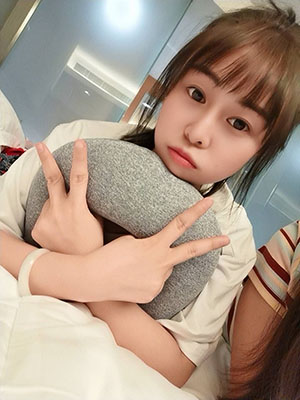 蜜桃成熟时电影