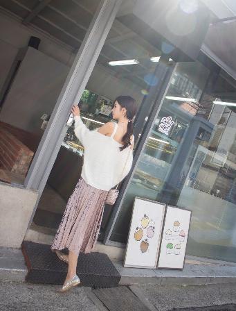 菠萝视频在线观看电视剧最新版